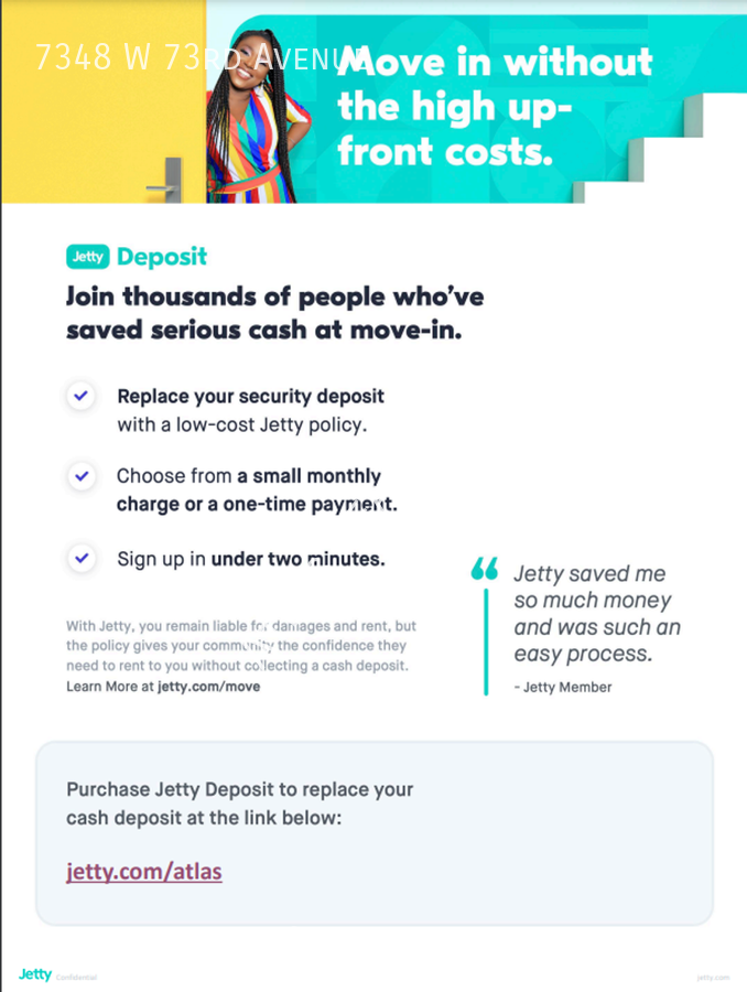 7348 W 73rd Ave - Photo 3 of 5