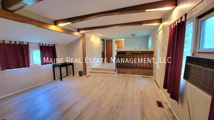 45 Henderson Ln - Photo 2 of 14