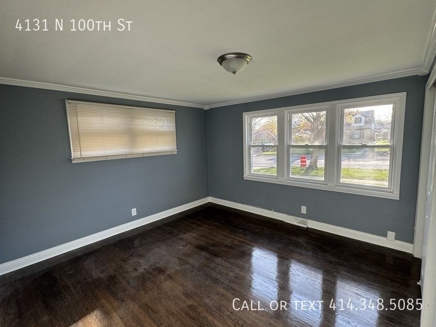 4131 N 100th St - Photo 2 of 9