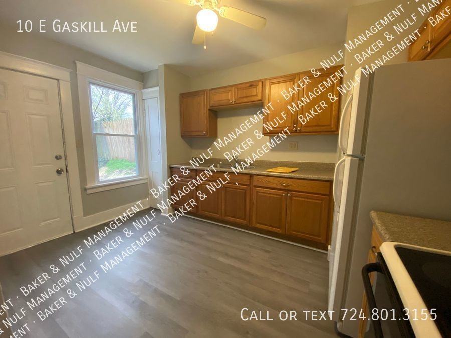 10 E Gaskill Ave #10 - Photo 3 of 14