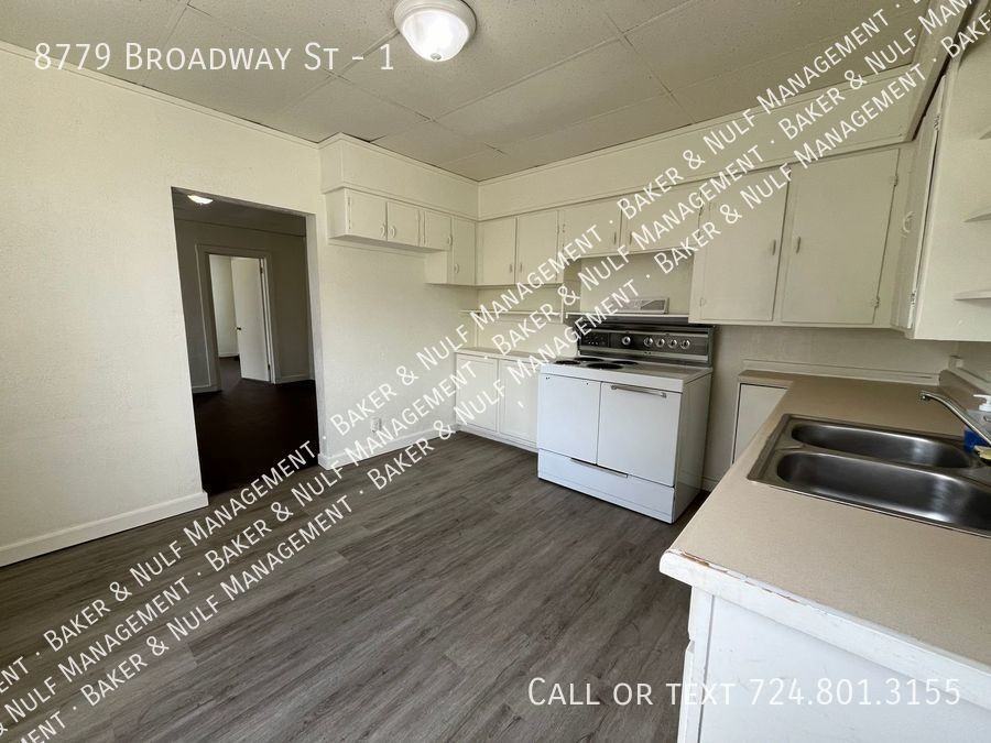 8779 Broadway St #1 - Photo 2 of 7