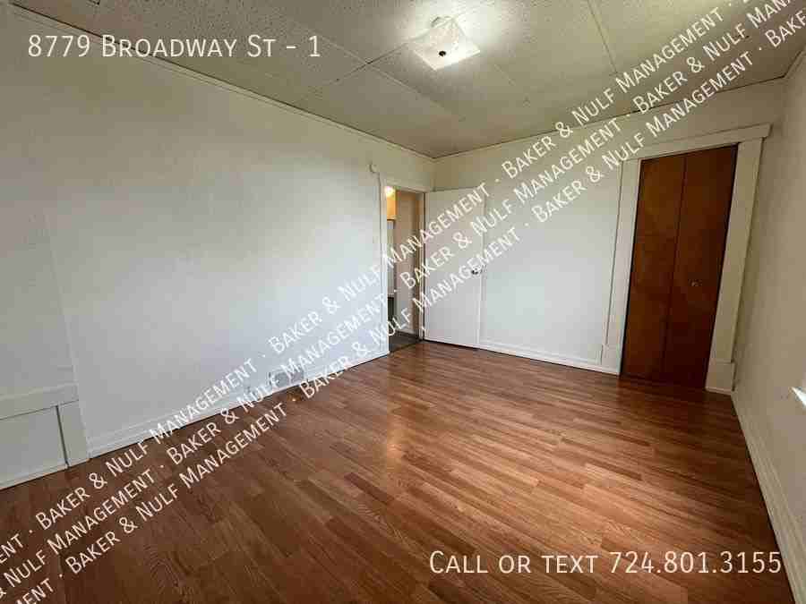 8779 Broadway St #1 - Photo 3 of 7