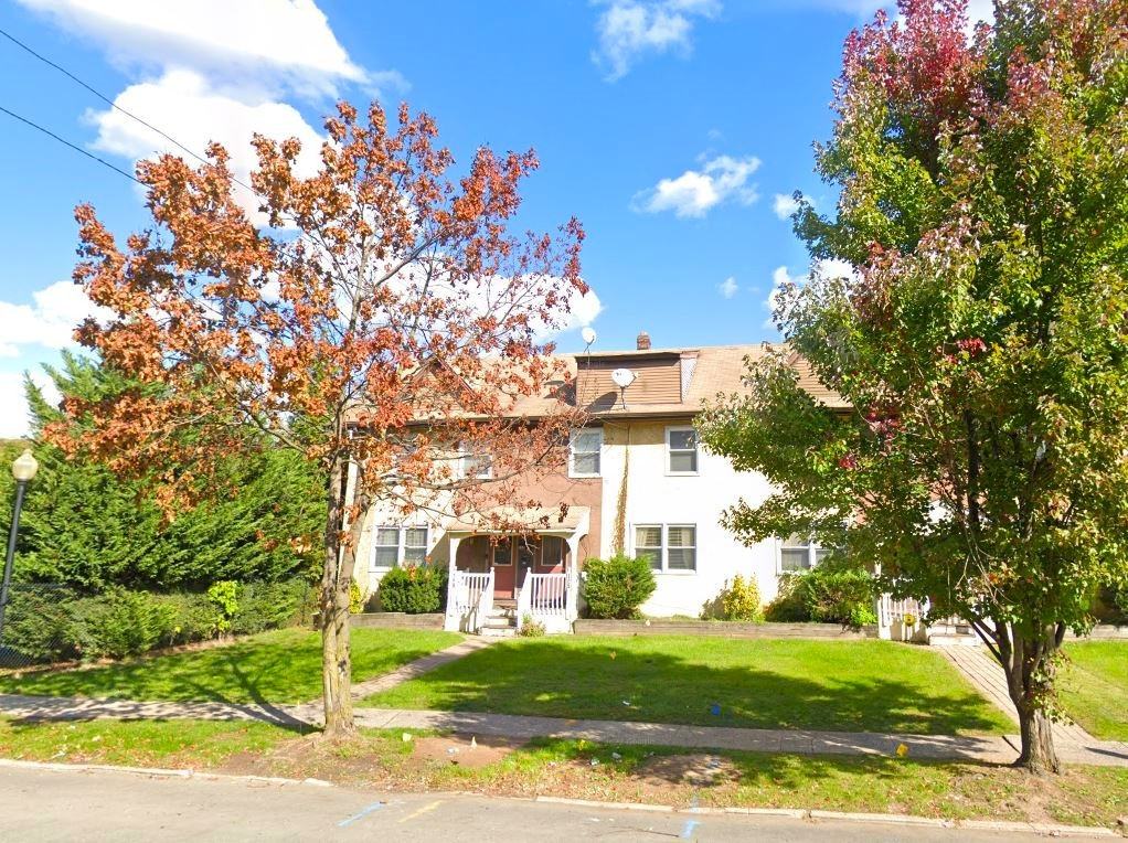 707 Chestnut St #707 - Photo 2 of 2