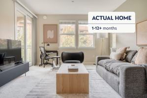 featured image of 200 Winchester Cir #1118