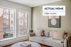 10595 Main Street - Photo 1 of 1