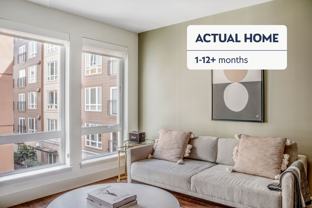 10595 Main Street - Photo 1 of 1