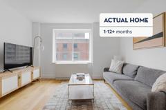 101 East 10th Street - Photo 1 of 1