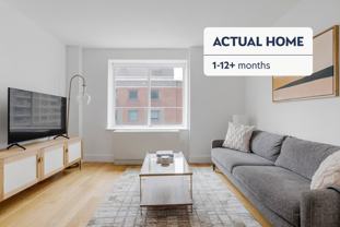 101 East 10th Street - Photo 1 of 1