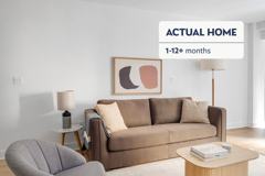 160 East 48th Street - Photo 1 of 1