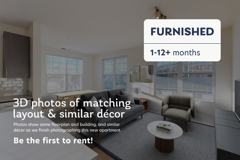 1700 East 5th Street - Photo 1 of 1