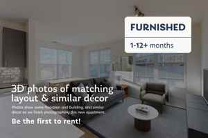 featured image of 1700 E 5th St #3529A