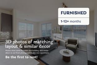 1700 East 5th Street - Photo 1 of 1