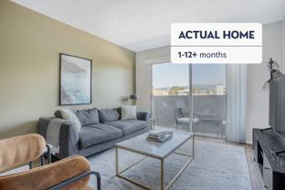 8560 West Olympic Boulevard - Photo 1 of 1