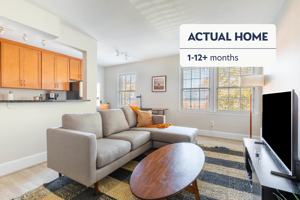 featured image of 600 Bashford Ln #762