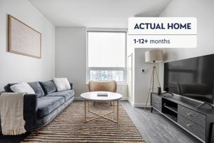 2116 4th Avenue - Photo 1 of 1