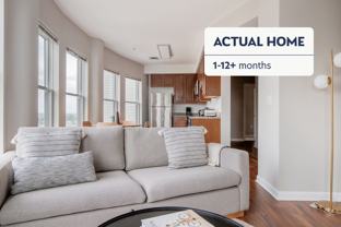 11351 Woodglen Drive - Photo 1 of 1