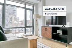 345 Harrison Avenue - Photo 1 of 1