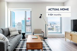 featured image of 447 17th St #1149