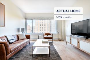 899 Pine Street - Photo 1 of 1