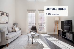 7131 Arlington Road - Photo 1 of 1