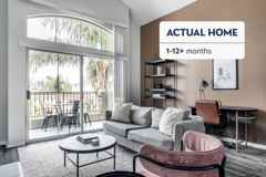 2201 S Beverly Glen Blvd #1055 - Photo 1 of 1