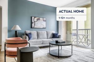 featured image of 8700 Pershing Dr #999