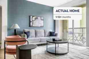 8700 Pershing Dr #999 - Photo 1 of 1