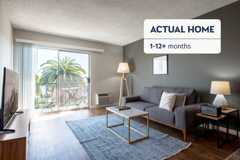 1920 6th St #77 - Photo 1 of 1