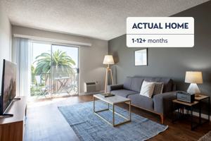 featured image of 1920 6th Street #77