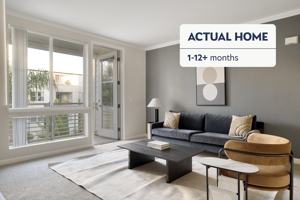 featured image of 338 S Fremont St #1122