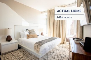123 Washington Street - Photo 1 of 1