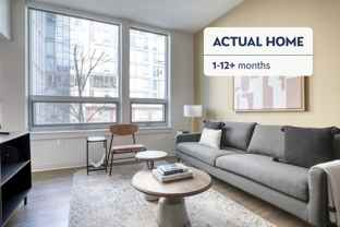 2 Leighton Street - Photo 1 of 1