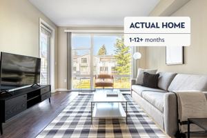 featured image of 111 N Rengstorff Ave #436