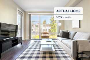 111 North Rengstorff Avenue - Photo 1 of 1