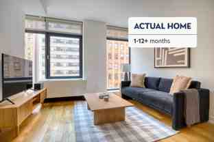 49 East 34th Street - Photo 1 of 1