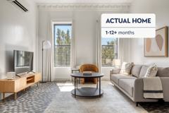 527 Dean St #953 - Photo 1 of 1