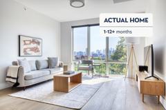 348 Baldwin Ave #962 - Photo 1 of 1