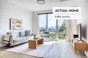 featured image of 348 Baldwin Ave #962