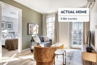 68 Gold Street - Photo 1 of 1