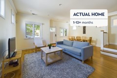 1421 San Antonio Street #1513 - Photo 1 of 1