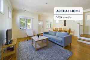 featured image of 1421 San Antonio St #1513