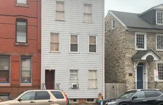 314 W State St #1 - Photo 1 of 1