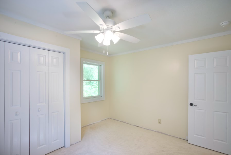 114 S Us 19e Hwy - Photo 2 of 19