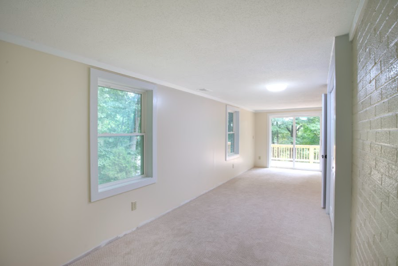 114 S Us 19e Hwy - Photo 3 of 19