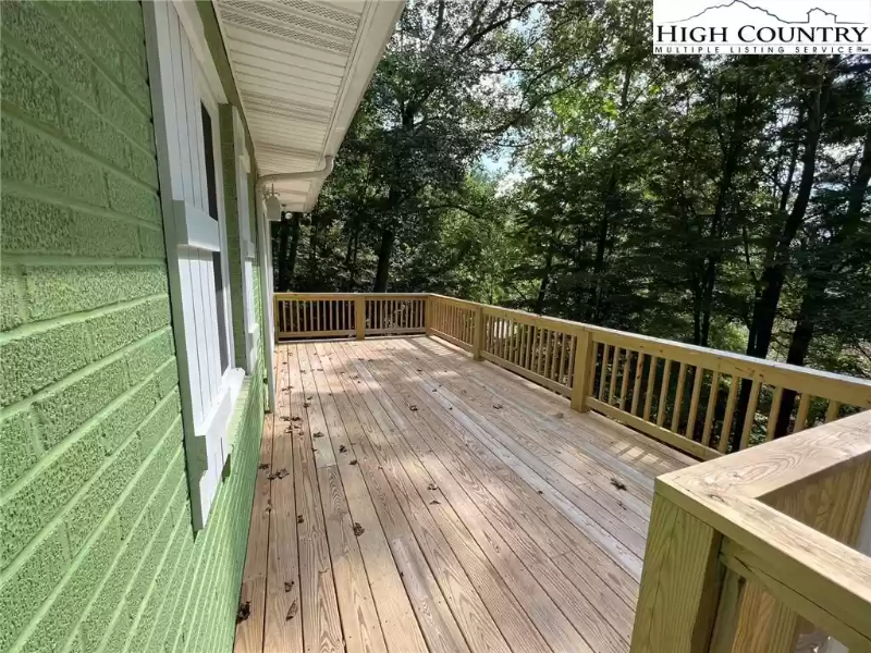 114 S Us 19e Hwy - Photo 5 of 19