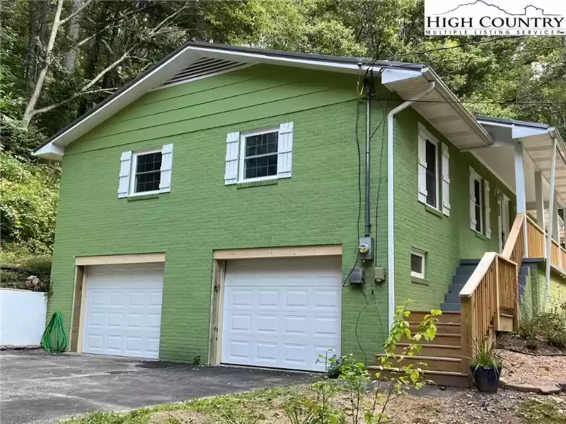 114 S Us 19e Hwy - Photo 6 of 19