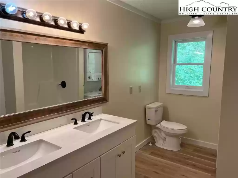 114 S Us 19e Hwy - Photo 7 of 19