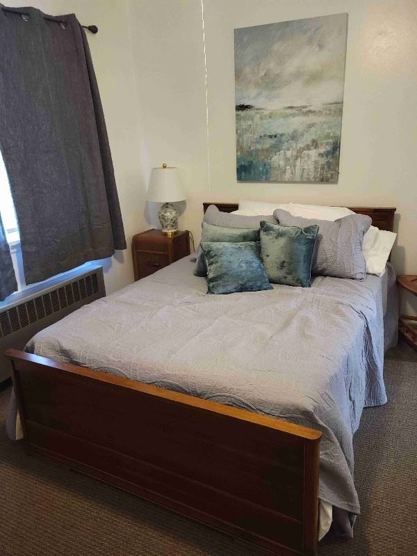 108 W 9th St #2 - Photo 3 of 4