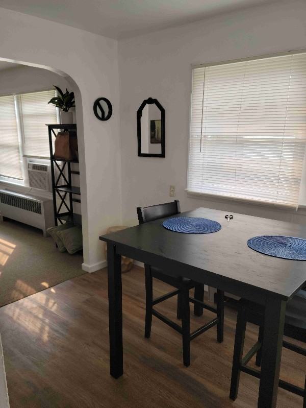 108 W 9th St #2 - Photo 4 of 4