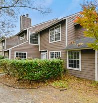 120 Luden Dr #D - Photo 1 of 1